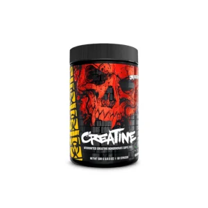 Creatina Mutant 300g (1)