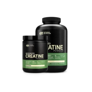 Creatina On