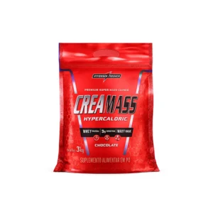 Ganador de masa Creamass 3 kg