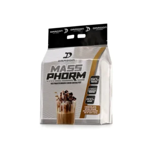 Mass Phorm