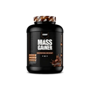 Mass Gainer REDCON1