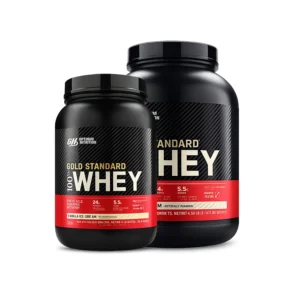 Proteina On