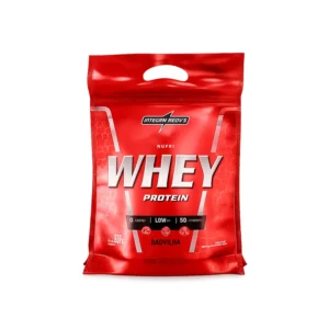 Proteina Whey Integral Medica 2.2lbs copia